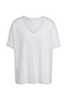 T-shirt Dondup
